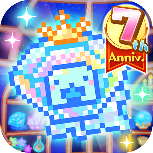 Kotodama Diary: Cute Pet Game APK v3.96.0 (Unlimited Gems, Coins) For Android
