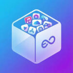 L Box