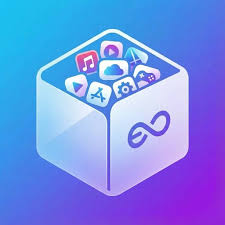L Box IPA v1.2  For iOS