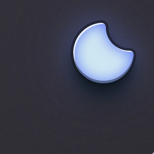 LEMO FM – relax & sleep sound IPA v1.11.2 (Unlocked) For iOS