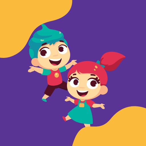 Lamsa – Kids Learning App APK v4.41.1 (Premium Unlock) For Android