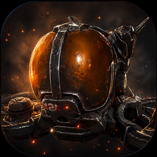 Last Core IPA v1.1.7 (HP Freeze) For iOS