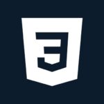 Learn CSS: Layout & Design