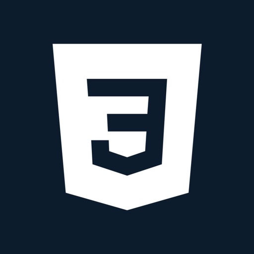 Learn CSS: Layout & Design IPA v70.14.0 (Unlocked features) For iOS
