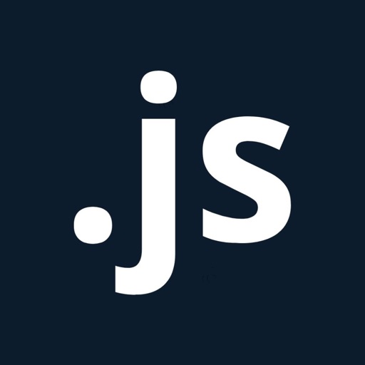 Learn JavaScript: Code & Build IPA v70.14.0 (Unlocked features) For iOS