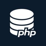 Learn PHP: Code & Run