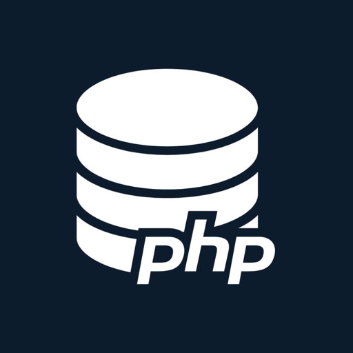 Learn PHP: Code & Run IPA v70.14.0 (Unlimited features) For iOS