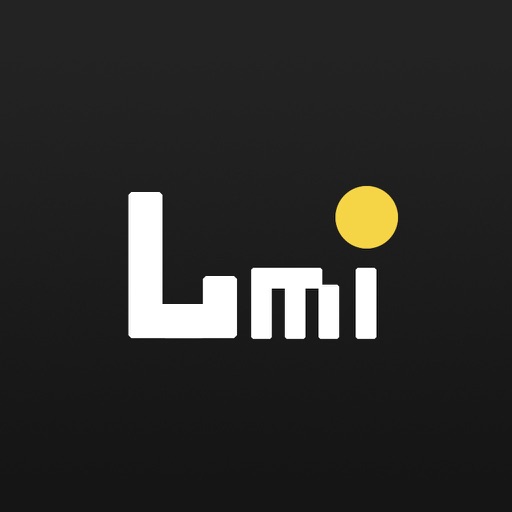 Limi Cam – Retro film Camera IPA v1.3.2 (PREMIUM) For iOS