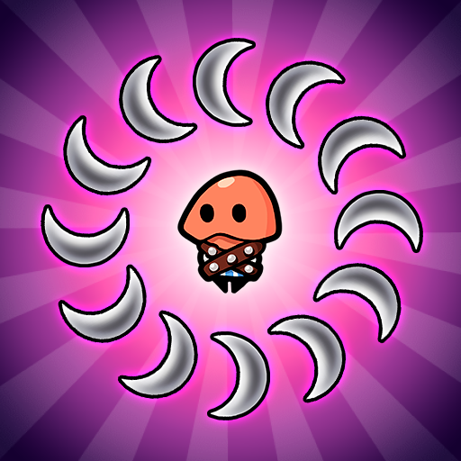 Little Hero: Monster War APK v1.145 (Menu, Damage, Speed) For Android