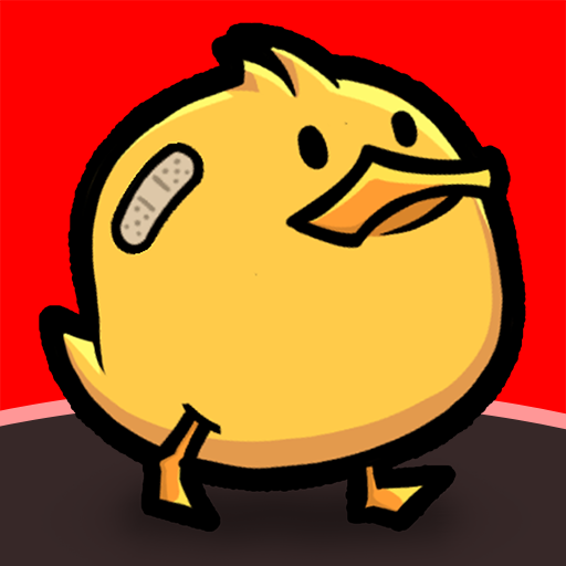 Loopy Ducky APK v1.102.252 (Unlimited Currency) For Android