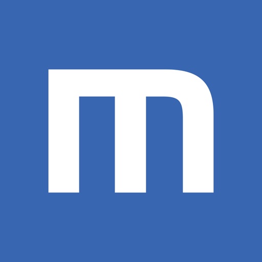 M Scores | Mackolik Live Score IPA v5.7.8 (Premium) For iOS