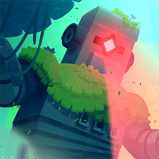 Medieval Merge: Magic Dragon APK v1.115.0 (Unlimited Energy, Free Shopping) For Android