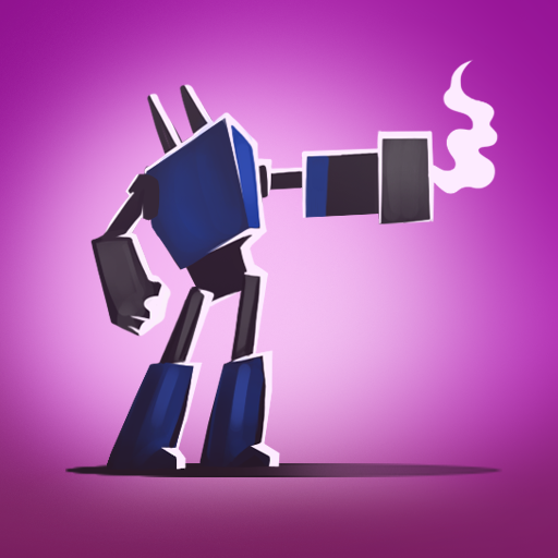 Mega alien siege: Turret base APK v1.6.7 (Damage Multiplier, High Currency Gain, Unlimited Spending, Currencies Never Reduce) For Android