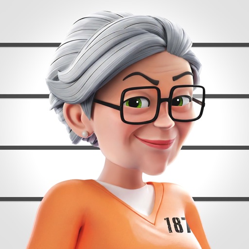 Merge Mansion: Puzzles & Story IPA v26.05.01 (Auto Merge is Always On) For iOS