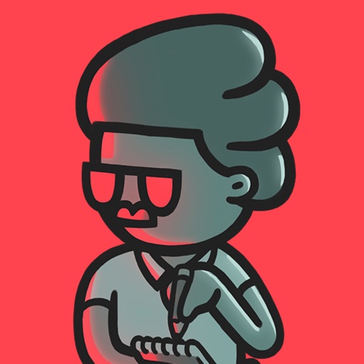 Mindcop IPA v1.0.2 (Premium Unlocked ) For iOS