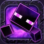 Minetap Craft Idle Mine Tycoon