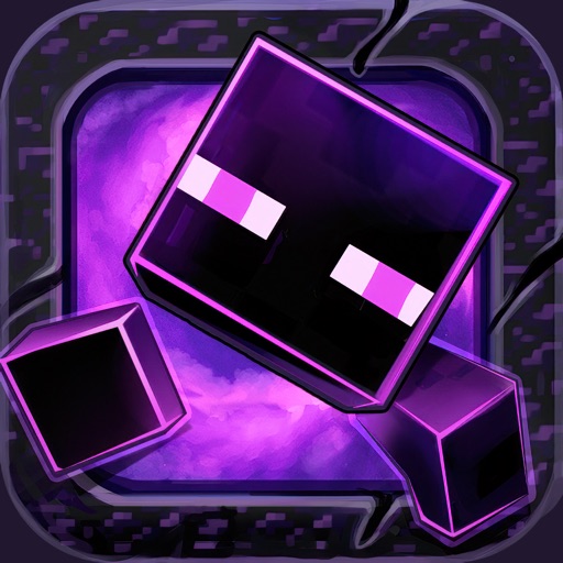Minetap Craft Idle Mine Tycoon IPA v3.8 (High Damage) For iOS