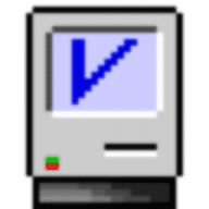 Mini vMac IPA v2.6 For iOS