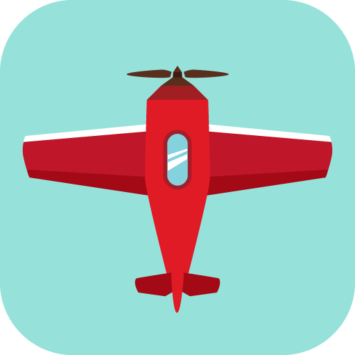 Missiles! APK v1.41 (Unlimited Stars & More) For Android