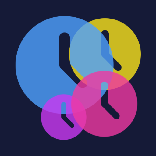 MultiTimer: Multiple timers APK v1.12 (Pro Unlocked) For Android