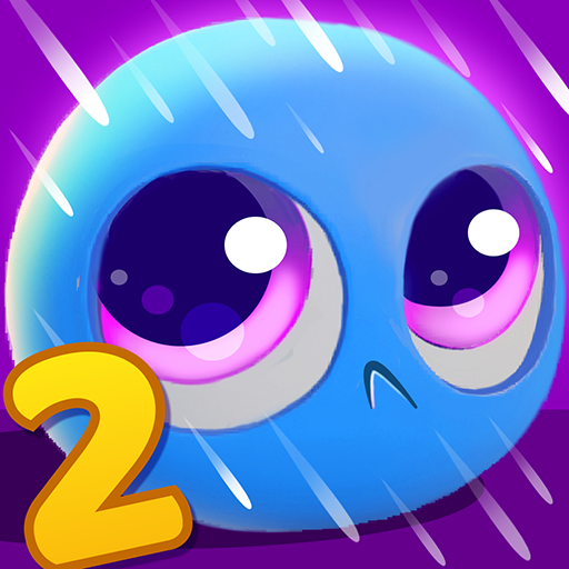 My Boo 2: My Virtual Pet Game APK v1.19.38 (Unlimited Coins) For Android