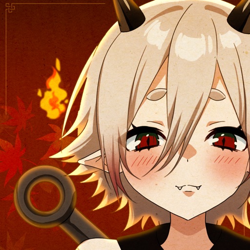 My Monster Babe IPA v1.0.6 (No Ads) For iOS