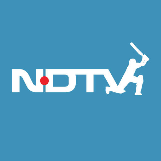 NDTV Cricket – Live Scores APK v26.02 (Premium Unlocked) For Android