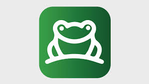 NWZSTool IPA v2.4.3 For iOS