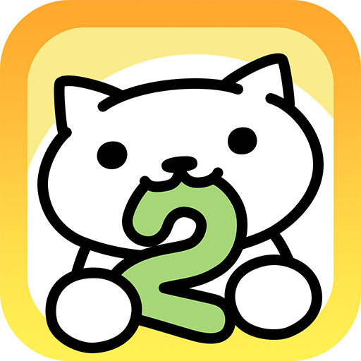 Neko Atsume 2: Kitty Collector APK v2.22.0 (Free In App Purchase) For Android