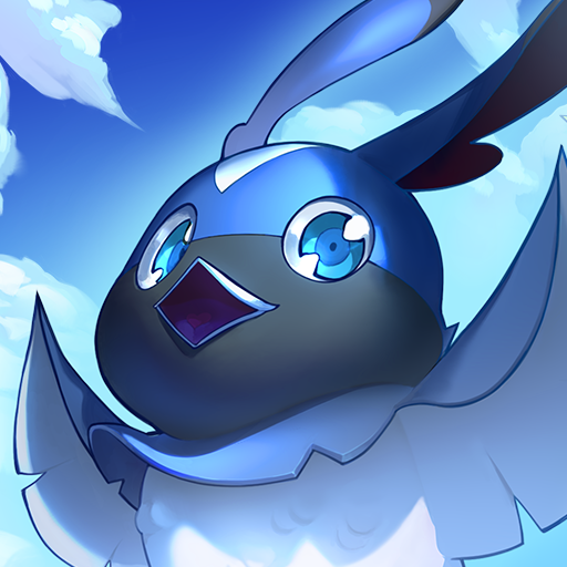 Nexomon: Extinction APK v4.0.3 (Unlocked) For Android