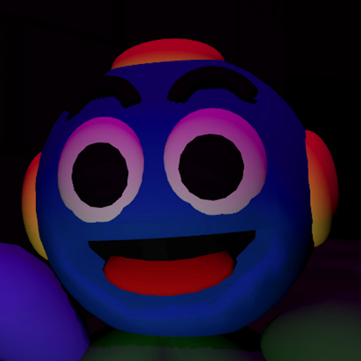 Night Watchman APK v0.4.4 (Instant Win, Removed Ads) For Android
