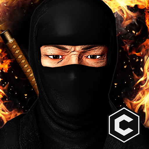 Ninja Assassin – Stealth Game APK v31 (Unlimited Money) For Android