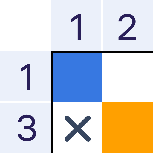 Nonogram Color – Logic Puzzle APK v3.22.0 (Undecreased Hints) For Android