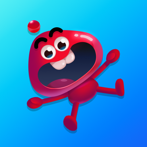 Nonogram Crossing Logic Puzzle APK v1.120.08 (Free In App Purchase) For Android