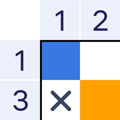 Nonogram.com Color: Logic Game IPA v3.18.0 (No Ads) For iOS