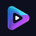 Nuvio Mobile
