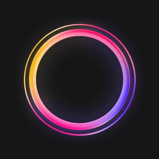 OPixels-Charging Wallpaper IPA v1.5.3 (Features unlocked) For iOS