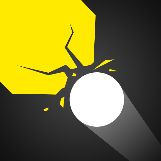OctoHits APK v0.13.5 (Unlimited Cash) For Android