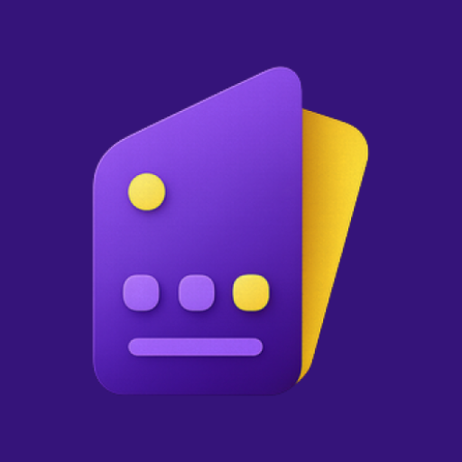 Octopi Launcher • Home Screens APK v1.821 (Premium Unlocked) For Android