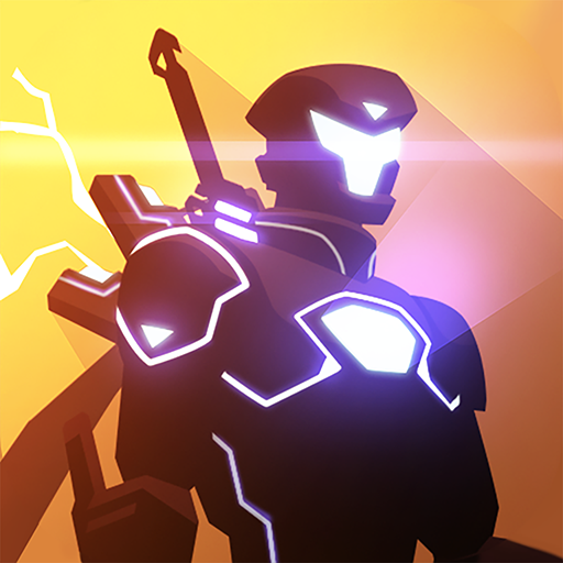 Overdrive Premium APK v1.8.46 (Free In-App Purchase) For Android