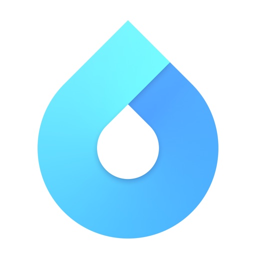 Overdrop – Weather & Widgets IPA v2.3.0 (Pro Unlocked) For iOS