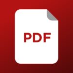 PDF Maker & Document Scanner