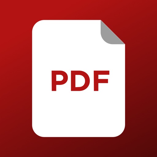 PDF Maker & Document Scanner IPA v1.7.6 (unlocked features) For iOS