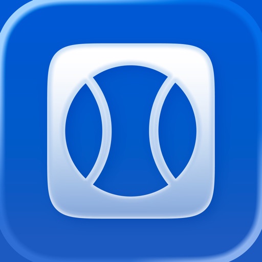 Padel Americano – PadelMix IPA v1.78 (Premium) For iOS