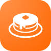 PancakeStore