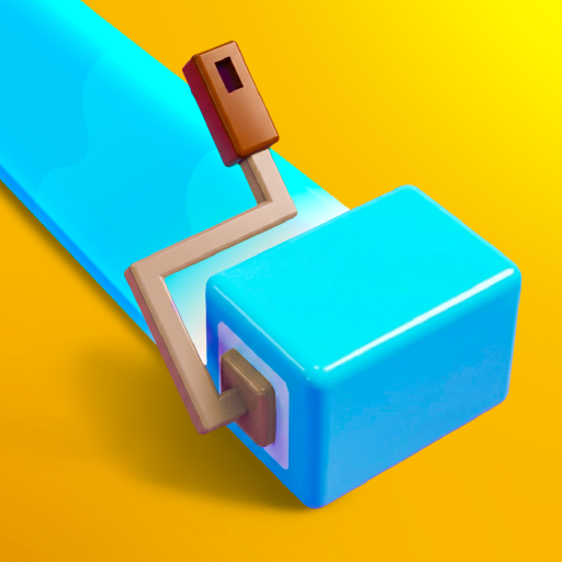 Paper.io 2 APK v4.33.0 (God mode, Freeze Enemy, Unlocked Skins) For Android