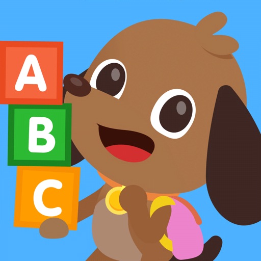 Papumba: Kids Learning Games IPA v9.9 (PREMIUM) For iOS
