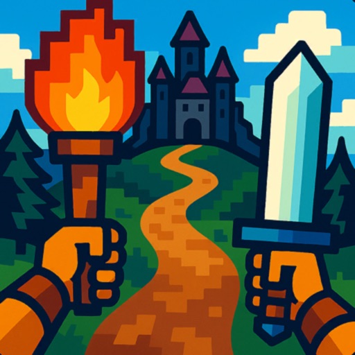 Path of Kings IPA v1.0.2 (Damage Multiplier) For iOS