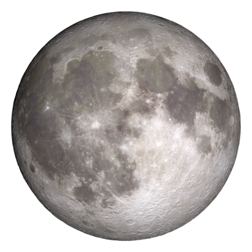 Phases of the Moon Pro APK v7.10.1 (Full Version) For Android