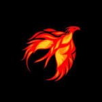 Phoenix jailbreak